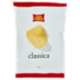 San Carlo classica 190 g