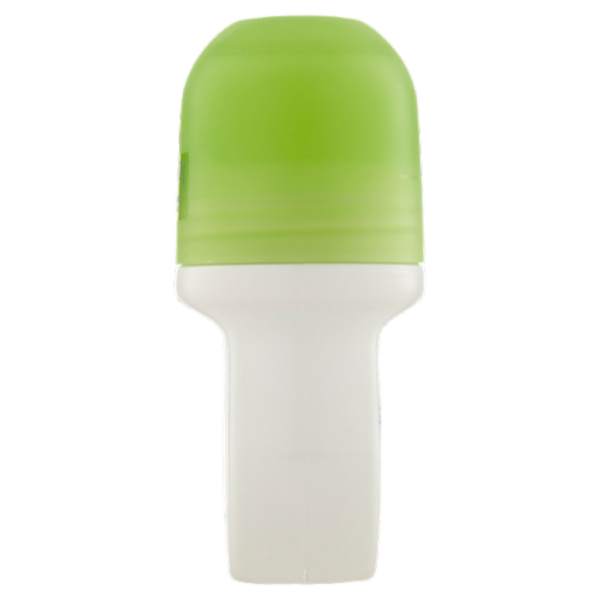 Neutro Roberts Fresco Tè Verde e Lime 50 ml