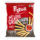 Pizzoli We Love Croccanti 450 g