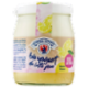 Sterzing Vipiteno bio yogurt da Latte fieno limone Senza Lattosio 150 g