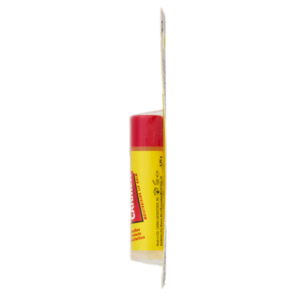 Carmex Balsamo Labbra Classic SPF 15 4,25 g