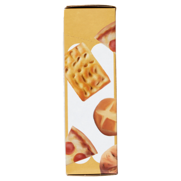 Consilia Lievito di Birra 5x10 g