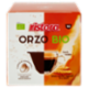 ristora Orzo Bio Capsule compatibili con Macchine Nescafè Dolce Gusto 16 x 3 g