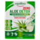 equilibra Aloe Detox Zero Stick Gel 10 x 30 ml