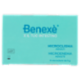 Benexè X il Tuo Intestino Microclisma per Uso Rettale Adulti 6 x 9 g