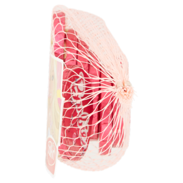 dolfin Cioccolato al Latte Barbie 45 g