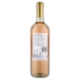 Porta Palo Rosato Terre Siciliane IGT 75 cl