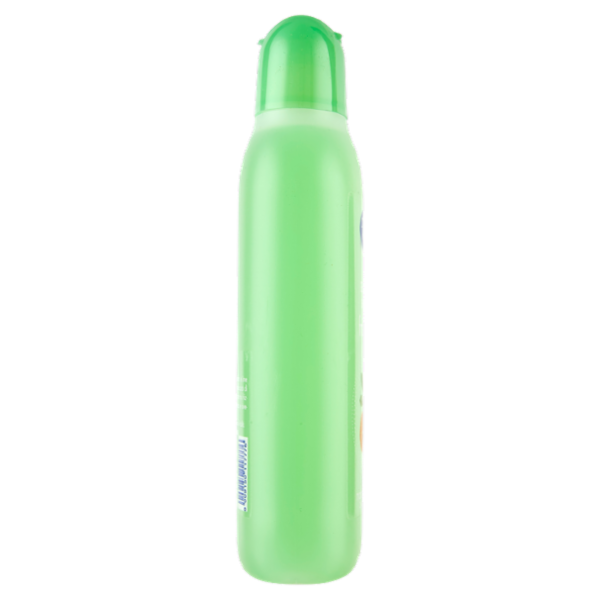 Venus Gel Doccia frizzante mandarino & lime 250 mL + 50 mL