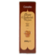 Consilia Gocce di Cioccolato Fondenti 250 g