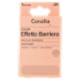 Consilia Cerotti Effetto Barriera 20 Pezzi