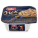 müller Mix Yogurt al Pistacchio Più Mandorle Croccanti 150 g