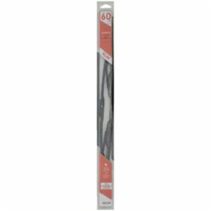 Colzani Spazzola Tergicristalli Singola 60 Cm