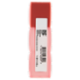 Maybelline New York Super Stay Teddy Tint 10 Current Mood 5 ml