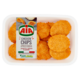 Aia Chicken Chips Chips di Filetti di Pollo Panate 0,190 kg