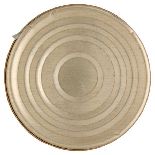 almo nature Daily Adult Cat Mousse con Pesce Oceanico 85 g