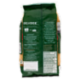 Delverde N°124 Diavolini Rigati 500 g