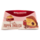 Balocco la nostra Zuppa Inglese 650 g