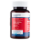 Laboratoires Vitarmonyl Gummies Multivitamine Ricarica 30 Gummies 75 g