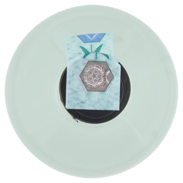 Villa Torretta Grappa Moscato 500 ml