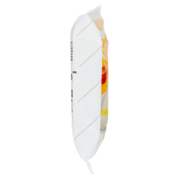 Consilia Mozzarella Senza Lattosio 125 g