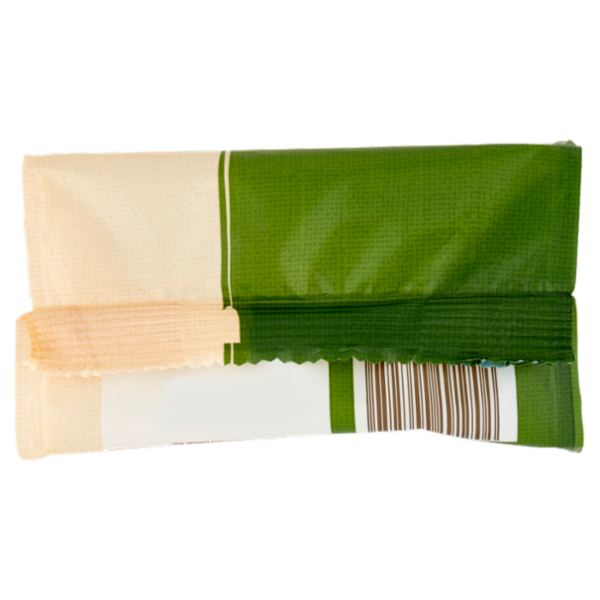 Galbusera Buonpertutti con Legumi Biologici con Mix di Legumi, Riso e Mais 70 g