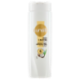 sunsilk Shampoo Cocco e Aloe Vera per Capelli Secchi e Sfibrati 250 mL