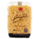 Garofalo Lumachine 56 Pasta di Gragnano IGP 500 g
