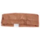 Schär Fette Biscottate Integrali 3 x 86,7 g