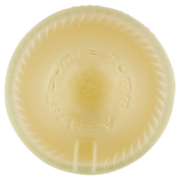 Feudi di San Gregorio Campanaro Irpinia Bianco DOC 750 ml