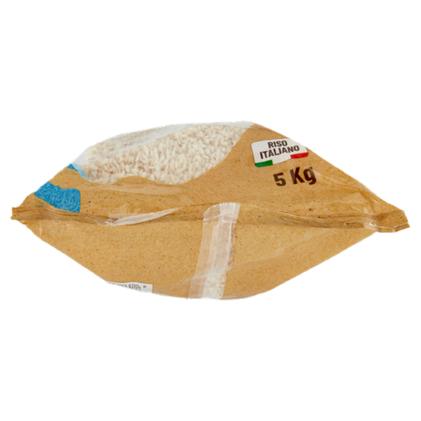 Sù Riso Carnaroli Superfino 5 kg