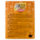 Crastan Orzo Italiano Solubile Bustine 10 x 3,5 g