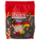 GrissinBon Fagolosi Mini Pizza Snack 8 minipack 165 g