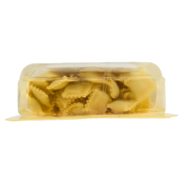 Scoiattolo Raviolini Vitello 200 g