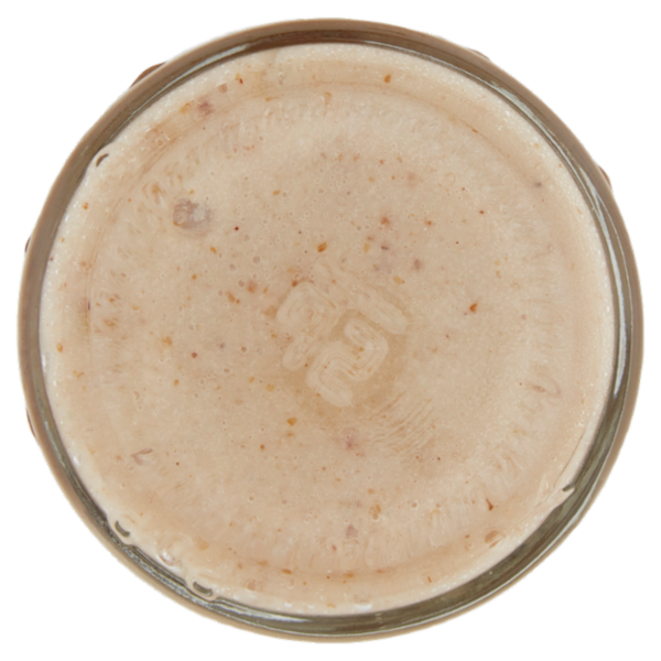 il Pesto di Pra' Salsa di Noci 90 g