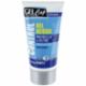 Genera Gel Acqua Control 150ml