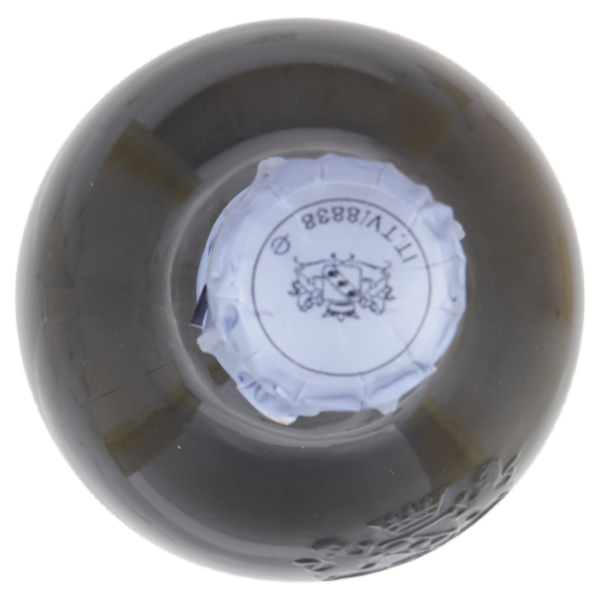 La Gioiosa Alcohol Free Sparkling 750 ml