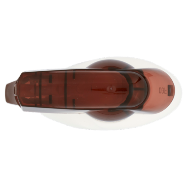 Omia Laboratori Ecobio Spray Solare 30 Alta Olio Vergine Argan del Marocco 200 ml