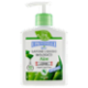 I Provenzali Bio Sapone Liquido Biologico Aloe 250 ml