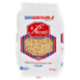 Russo Stelline 36 500 g