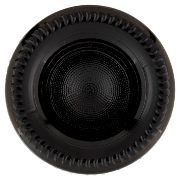 Piccini Collezione Oro Chianti Superiore DOCG 750 ml