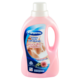 IL GIGANTE Detersivo Bucato Capi Delicati Gocce di Rosa e Mughetto 1 litro