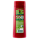 Garnier Fructis Shampoo Color Resist, shampoo ravvivante per capelli colorati 250 ml