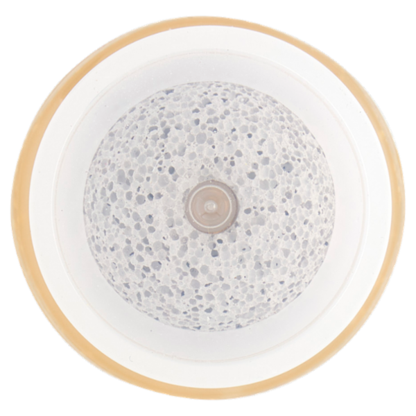 Podovis Scrub Levigante Azione Peeling con Estratto di Papaya 150 ml