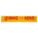 Leibniz Original Keks 200 g