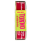 Selex Tonno all'Olio di Oliva 6x70 g