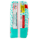 Pampers Baby-dry Mutandino XXL 13 pz