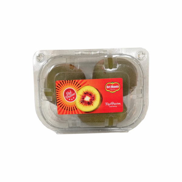 Kiwi Rossi Italia 300 g