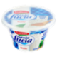 Galbani Santa Lucia Ricotta 250 g