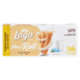 Lago Maxi Roll Latte 160 g