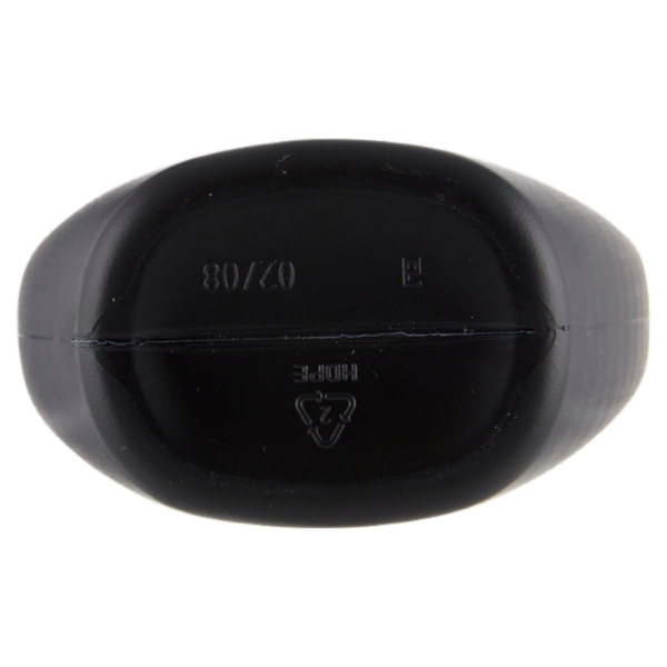 Palmolive bagnoschiuma Men Energising 3 in 1 con oli essenziali 500 ml